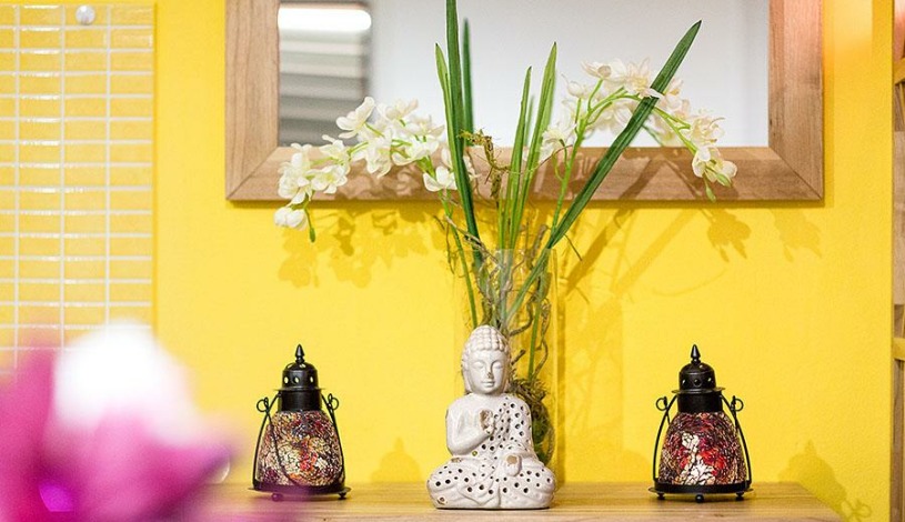 Hotel Sněžka Špindlerův Mlýn